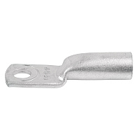 LD-ТАМ-185-16-19 Наконечник алюмомедный (напыление) ТАМ 185-16-19 ГОСТ 9581-80 50727