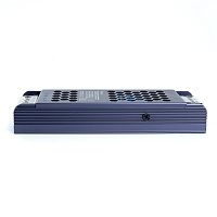 Трансформатор электронный для трековых светильников 100W 48V (драйвер), LB048 Артикул 41957 Трансформатор электронный для трековых светильников 100W 48V (драйвер), LB048 Артикул 41957