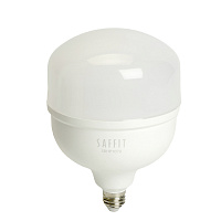 Лампа светодиодная SAFFIT SBHP1070 E27-E40 70W 230V 4000K 55098 Лампа светодиодная SAFFIT SBHP1070 E27-E40 70W 230V 4000K 55098