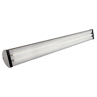 Светильник складской Feron AL1170 200W 120°/90° IP65