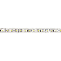 Светодиодная LED лента Feron LS501, 120SMD(2835)/м 11Вт/м 24V 30000*8*1.22мм 3000К 30м IP20