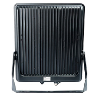 Светодиодный прожектор Feron LL-928 IP65 500W 6400K 52159