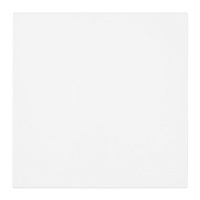 Переключатель перекрестный 1-клавишный (механизм), STEKKER, 250В, 10А, серия Мия, RSW10-3110-01, белая магнолия 50569