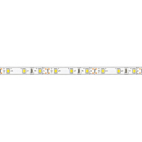 Светодиодная LED лента Feron LS604, 60SMD(2835)/m 4.8W/m 12V IP65 5m желтый  Артикул 27674 Светодиодная LED лента Feron LS604, 60SMD(2835)/m 4.8W/m 12V IP65 5m желтый  Артикул 27674