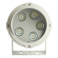 Светодиодный светильник ландшафтно-архитектурный Feron LL-700  85-265V 10W 6400K IP65 51782 Светодиодный светильник ландшафтно-архитектурный Feron LL-700  85-265V 10W 6400K IP65 51782