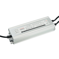 Трансформатор электронный для светодиодной ленты 200W 24V 215*65*40 IP67 (драйвер), LB007 FERON Трансформатор электронный для светодиодной ленты 200W 24V 215*65*40 IP67 (драйвер), LB007 FERON