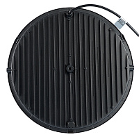 Светильник складской Feron AL1007  IP65 200W 120° 6400K  Светильник складской Feron AL1007  IP65 200W 120° 6400K