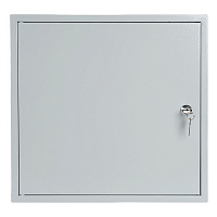 Шкаф с монтажной панелью ЩМП-05 STEKKER EBX60-2/05-31  IP31 (400*300*155) сталь, серия ArcaMetal 50546 Шкаф с монтажной панелью ЩМП-05 STEKKER EBX60-2/05-31  IP31 (400*300*155) сталь, серия ArcaMetal 50546