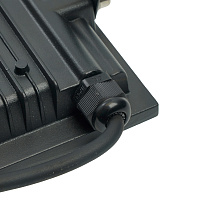 Светодиодный прожектор Feron LL-972IP65 100W 6400K 51631 Светодиодный прожектор Feron LL-972IP65 100W 6400K 51631