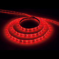 Светодиодная LED лента Feron LS604, 60SMD(2835)/m 4.8W/m 12V IP65 5m красный Артикул 27676 Светодиодная LED лента Feron LS604, 60SMD(2835)/m 4.8W/m 12V IP65 5m красный Артикул 27676