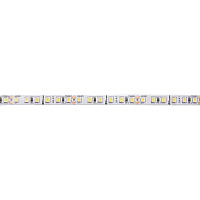 Светодиодная LED лента Feron LS502, 180SMD(2835)/м 16Вт/м 24V 5000*10*1.22мм 6000К IP20 Светодиодная LED лента Feron LS502, 180SMD(2835)/м 16Вт/м 24V 5000*10*1.22мм 6000К IP20