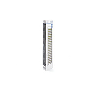 Светильник аварийный, 60 LED AC/DC, белый, EM112 артикул 41534 Светильник аварийный, 60 LED AC/DC, белый, EM112 артикул 41534