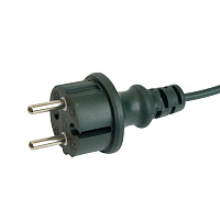 Светодиодная гирлянда на бобине Feron CL98 линейная 50м + 3м 230V 2700К, c питанием от сети, зеленый шнур Светодиодная гирлянда на бобине Feron CL98 линейная 50м + 3м 230V 2700К, c питанием от сети, зеленый шнур