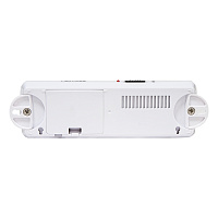 Светильник аккумуляторный, 30LED AC/DC, белый, EL120 артикул 12670 Светильник аккумуляторный, 30LED AC/DC, белый, EL120 артикул 12670