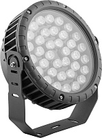 Светодиодный светильник ландшафтно-архитектурный Feron LL-885  85-265V 36W 2700K IP65 32146 Светодиодный светильник ландшафтно-архитектурный Feron LL-885  85-265V 36W 2700K IP65 32146