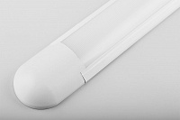 Светодиодный светильник 96LED 4000K 36W, AL5064 Светодиодный светильник 96LED 4000K 36W, AL5064