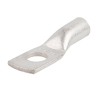 LD-TML-16-8-6 Наконечник медный луженый ТМЛ 16-8-6 ГОСТ 7386-80 50632