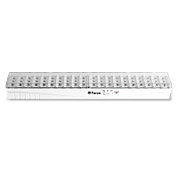Светильник аккумуляторный, 60 LED DC, белый, EL19 артикул 12902 Светильник аккумуляторный, 60 LED DC, белый, EL19 артикул 12902