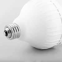 Лампа светодиодная Feron LB-65 E27-E40 50W 175-265V 4000K 25820 Лампа светодиодная Feron LB-65 E27-E40 50W 175-265V 4000K 25820