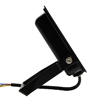 Светодиодный прожектор Feron LL-921 IP65 50W 6400K 32102 Светодиодный прожектор Feron LL-921 IP65 50W 6400K 32102