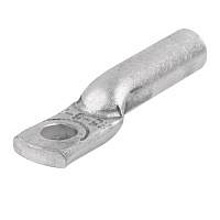 LD-ТАМ-25-8-7 Наконечник алюмомедный (напыление) ТАМ 25-8-7 ГОСТ 9581-80 50725