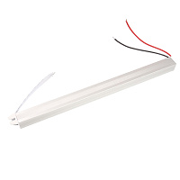 Трансформатор электронный для светодиодной ленты 48W 12V (драйвер), LB001 FERON Артикул 41344 Трансформатор электронный для светодиодной ленты 48W 12V (драйвер), LB001 FERON Артикул 41344