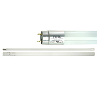 Лампа светодиодная Feron LB-216 G13 48W 175-265V 6400K 1,5м 51083 Лампа светодиодная Feron LB-216 G13 48W 175-265V 6400K 1,5м 51083