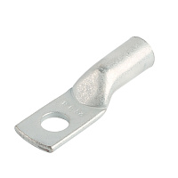 LD-TML-25-8-8 Наконечник медный луженый ТМЛ 25-8-8 ГОСТ 7386-80 50636