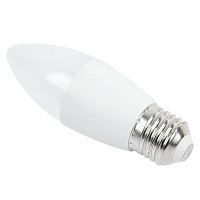 Лампа светодиодная Feron LB-980 Свеча E27 15W 175-265V 6400K 52071