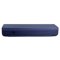 Трансформатор электронный для трековых светильников 200W 48V (драйвер), LB048 Артикул 41958 Трансформатор электронный для трековых светильников 200W 48V (драйвер), LB048 Артикул 41958