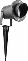 Светодиодный светильник тротуарный (грунтовый) Feron SP3736 7W 4000K 230V IP65  11860 Светодиодный светильник тротуарный (грунтовый) Feron SP3736 7W 4000K 230V IP65  11860