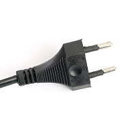 Трансформатор электронный для светодиодной ленты 30W 12V (драйвер), LB005 FERON Артикул 21489 Трансформатор электронный для светодиодной ленты 30W 12V (драйвер), LB005 FERON Артикул 21489