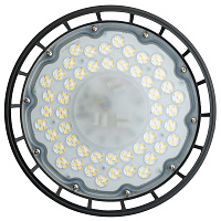 Светильник складской Feron AL1006  IP65 150W 90° 5000K  Светильник складской Feron AL1006  IP65 150W 90° 5000K