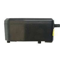 Трансформатор LB502 вход 230V выход AC12V 60W 51480 Трансформатор LB502 вход 230V выход AC12V 60W 51480