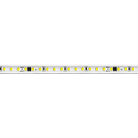 Светодиодная LED лента Feron LS710, 120SMD(2835)/м 10Вт/м 220V длина 25м, 4000K, IP65,  с 1 сетевым шнуром, 2 заглушками, 2 коннекторами в комплекте Светодиодная LED лента Feron LS710, 120SMD(2835)/м 10Вт/м 220V длина 25м, 4000K, IP65,  с 1 сетевым шнуром, 2 заглушками, 2 коннекторами в комплекте