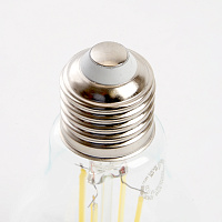 Лампа светодиодная Feron LB-613 Шар E27 13W 175-265V 6400K 48283 Лампа светодиодная Feron LB-613 Шар E27 13W 175-265V 6400K 48283