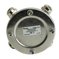 Соединительная коробка LD504 32184 Соединительная коробка LD504 32184