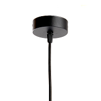 Светильник потолочный Feron ML1768 на подвесе  MR16 35W 230V, черный 55*200 48086 Светильник потолочный Feron ML1768 на подвесе  MR16 35W 230V, черный 55*200 48086