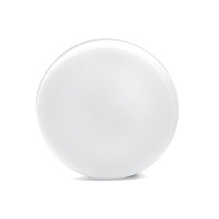 Лампа светодиодная Feron LB-1508 GX53 8W 175-265V 2700K OSRAM LED 38202 Лампа светодиодная Feron LB-1508 GX53 8W 175-265V 2700K OSRAM LED 38202