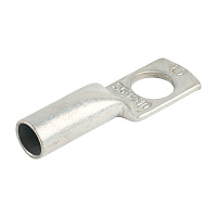 LD-TML-35-12-10 Наконечник медный луженый ТМЛ 35-12-10 ГОСТ 7386-80 50643