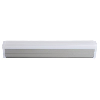 LL-894-1 Светодиодный линейный прожектор Световая линия, 2700K, 250*30*45mm, 3W, DC24V, IP65 53135