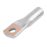 LD-TAM-120-12-14 Наконечник алюмомедный (напыление) ТАМ 120-12-14 ГОСТ 9581-80 50731