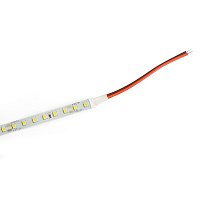Лента светодиодная  SST02 SAFFIT 120SMD(2835)/м 9.6Вт/м 12V 5000*8*1.22мм 6500К, IP20 Артикул 55242 Лента светодиодная  SST02 SAFFIT 120SMD(2835)/м 9.6Вт/м 12V 5000*8*1.22мм 6500К, IP20 Артикул 55242