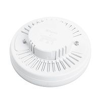 Лампа светодиодная Feron LB-472 GX70 15W 175-265V 6400K 48305 Лампа светодиодная Feron LB-472 GX70 15W 175-265V 6400K 48305