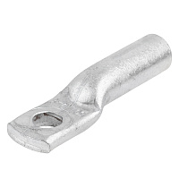 LD-ТАМ-50-10-9 Наконечник алюмомедный (напыление) ТАМ 50-10-9 ГОСТ 9581-80 50723