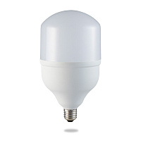 Лампа светодиодная Feron LB-65 E27 25W 175-265V 6400K 25887 Лампа светодиодная Feron LB-65 E27 25W 175-265V 6400K 25887