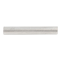 LD-GA-10-45 Гильза алюминиевая ГА 10-4,5  ГОСТ 23469.2-79 50575