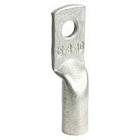 LD-TML-35-8-10 Наконечник медный луженый ТМЛ 35-8-10 ГОСТ 7386-80 50641