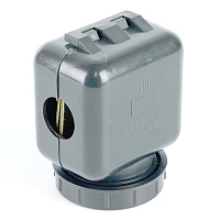 LD-Y859M Сжим ответвительный У859М (50-70мм2/4-35мм2) 50354 LD-Y859M Сжим ответвительный У859М (50-70мм2/4-35мм2) 50354