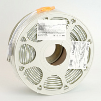 Лента светодиодная SST20 SAFFIT 60SMD(2835)/м 6Вт/м 220V 50м , 6500K, IP65 Артикул 55245 Лента светодиодная SST20 SAFFIT 60SMD(2835)/м 6Вт/м 220V 50м , 6500K, IP65 Артикул 55245